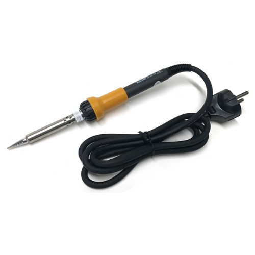 엑소 세라믹 인두기 EHT-2040