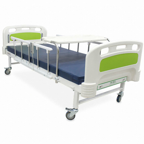 영남베드 전동침대 YN-701A