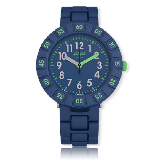 플릭플락 남녀공용시계_FCSP086