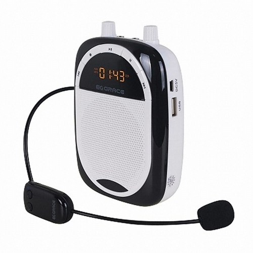 엔터그레인 카날스 EG-100N