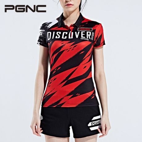 패기앤코  반팔 티셔츠 ST-2534