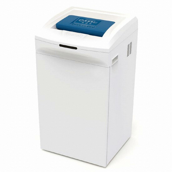 대진코스탈  KS-1310C