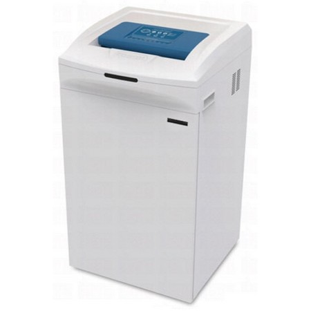 대진코스탈  KS-1310D