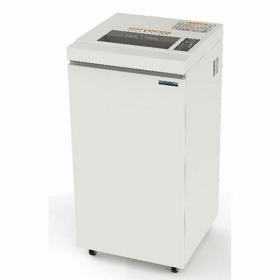 대진코스탈  KS-1310CL