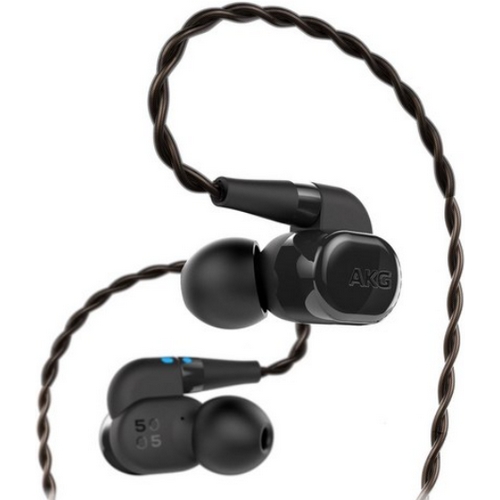 AKG  N5005