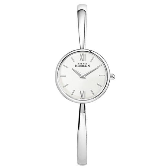 미쉘에블랑 여성시계_17408/B11