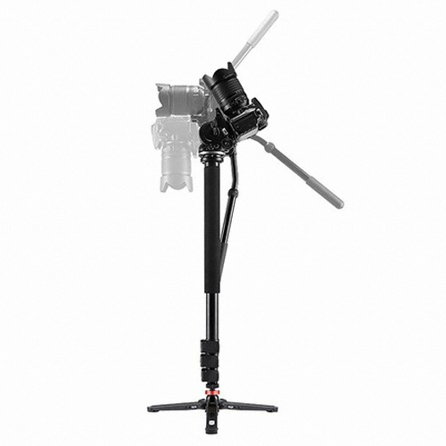 WEIFENG WF-C500S 모노포드