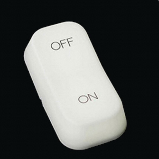 PLAN  LED ON OFF 스위치 무드등