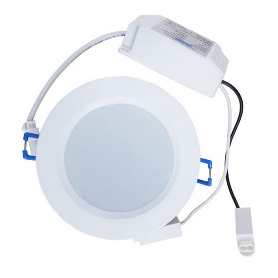 동성조명 더쎈 LED 3인치 다운라이트 7W