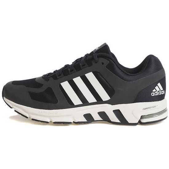 아디다스 이큅먼트 10HPC U BB6903