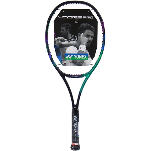 요넥스  브이코어 프로 100