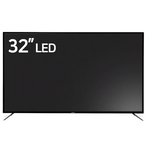 프리토스  FT320SHD