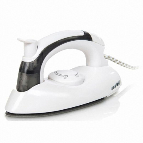라이트컴 Coms EV01-IR10