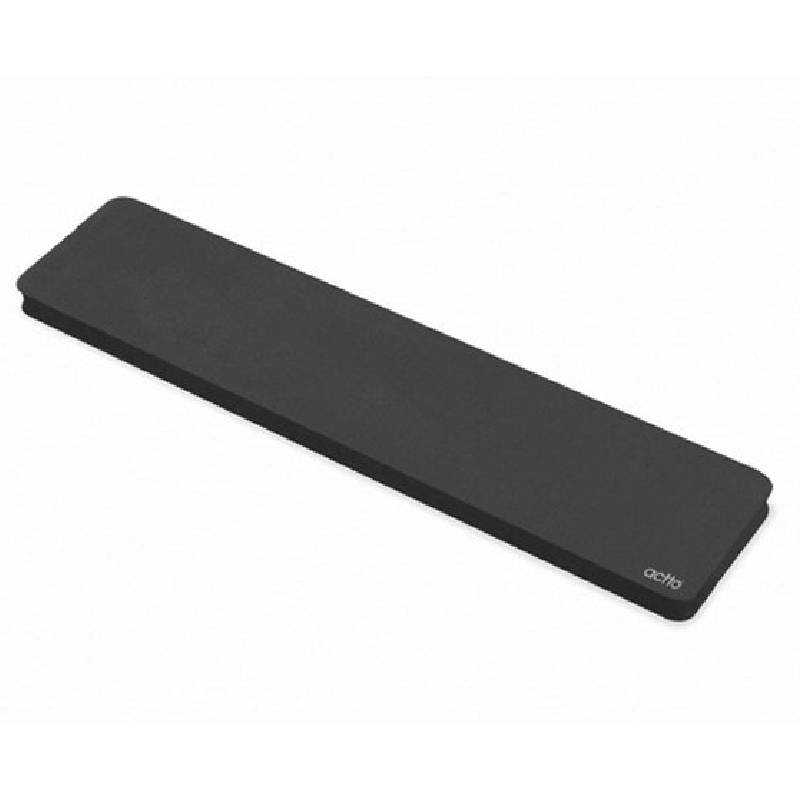 엑토  WRS-05 컴포트 손목 받침대