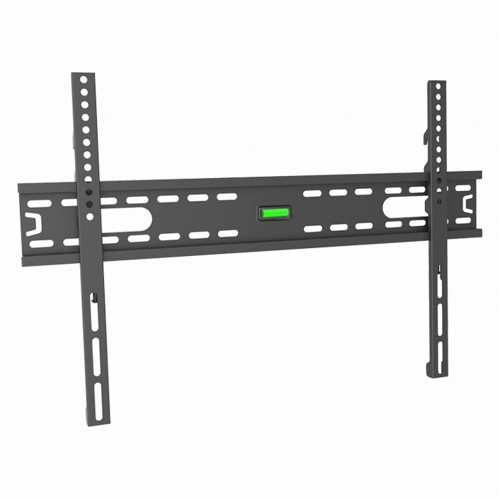 EZ  TWF-6040 벽걸이형 브라켓