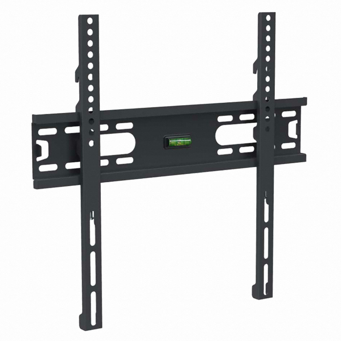 EZ  TWF-4040 벽걸이형 브라켓