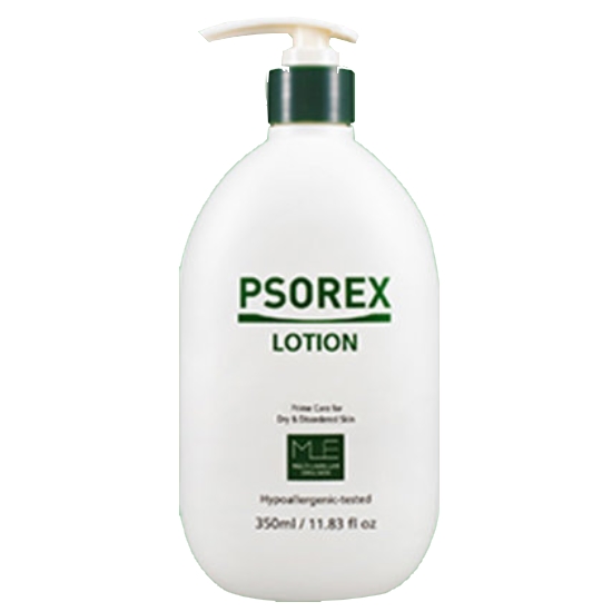 네오팜 제로이드 쏘렉스 로션 350ml