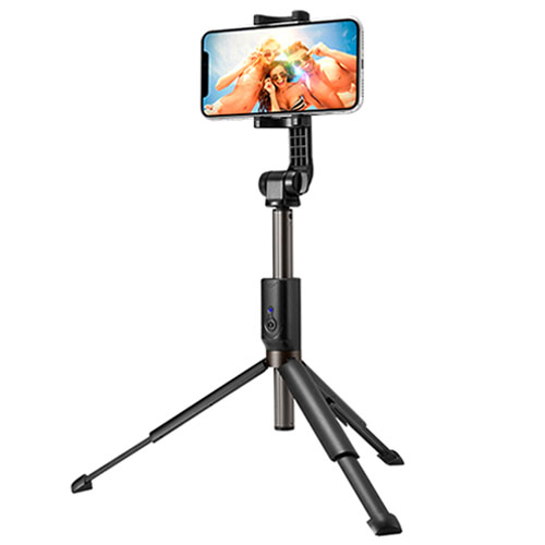 슈피겐  벨로 S540W 셀카봉삼각대 2세대