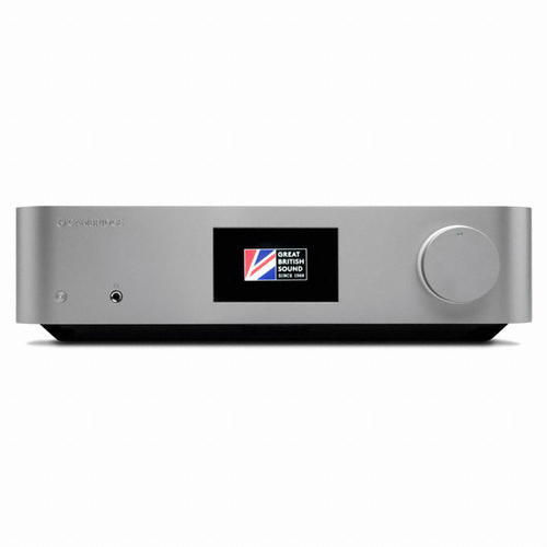 캠브리지오디오  EDGE NQ