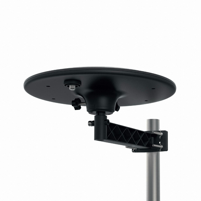 라이트컴 Coms 디지털 TV 실외안테나 GK424