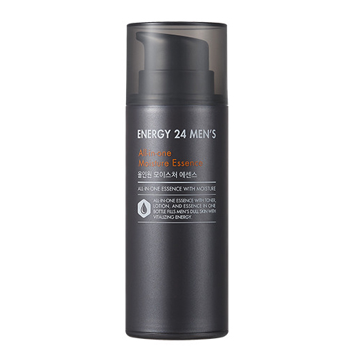 토니모리 에너지24 맨즈 올인원 모이스처 에센스(중건성) 120ml