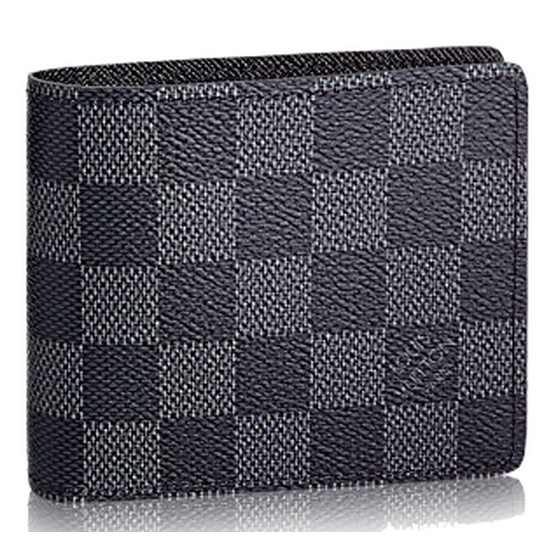 루이비통 반지갑_n63261