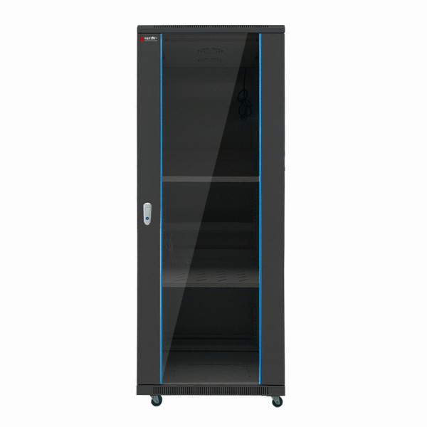 대원TMT  DW-H1800B 허브랙