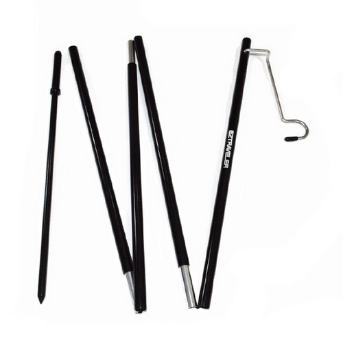 이지트래블러  컴팩트 파일 드라이버