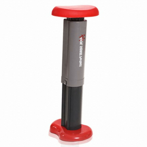 써프림머천트  짐폼 스쿼트퍼펙트