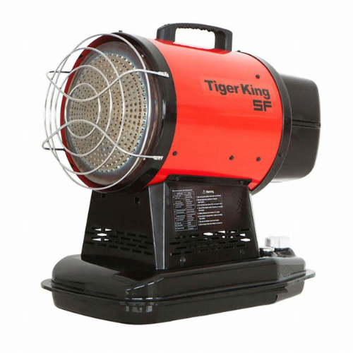 동일  타이거킹 TK-SF70