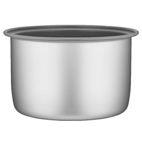 쿠쿠전자  CR-3521R 내솥