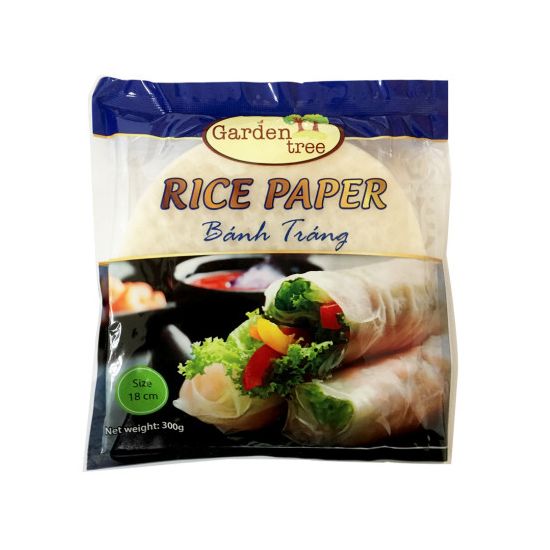 스위트웰  홈쿡 월남쌈 라이스페이퍼