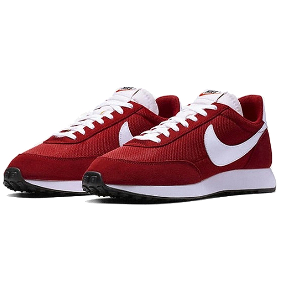 나이키 에어 테일윈드 79 487754-602 해외구매