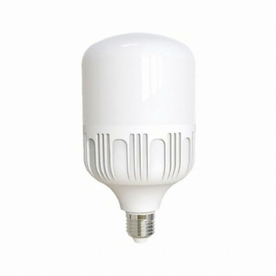  DAYON LED T-LAMP 20W