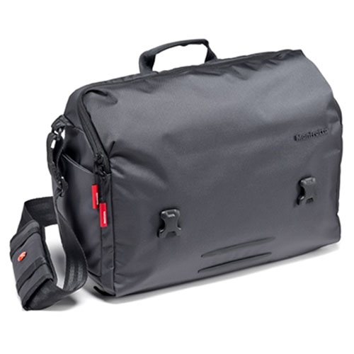 맨프로토  맨하탄 스피디-30 메신저백