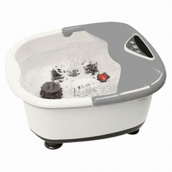 사파이어 스파 족욕기 SF-FM505