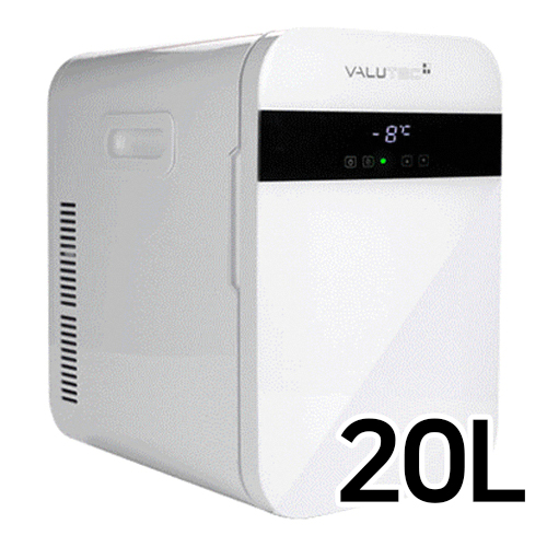 벨류텍  VR-020L