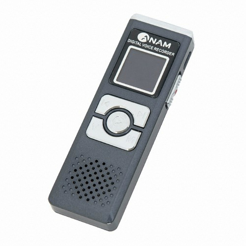 아남전자  AVR-1000