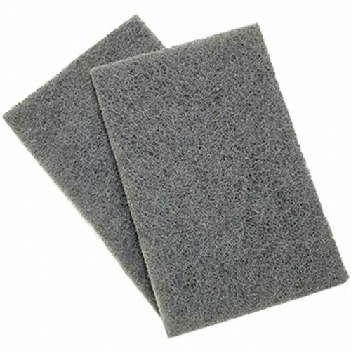 FROG  스텐전용 수세미