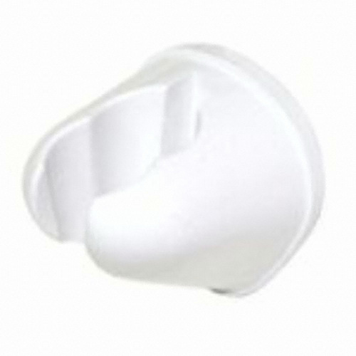 원일상사 샤워기걸이 W-3004 - 에누리 가격비교