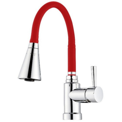 글로벌에스티  칼라 원홀 코브라 일반형