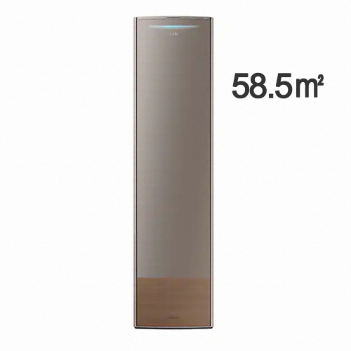 삼성전자 무풍에어컨 AF18RX975CAK