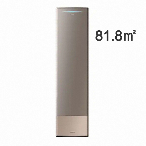 삼성전자 무풍에어컨 AF25RX977GFK