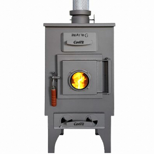 콘츠  페치카G CZ-W5G