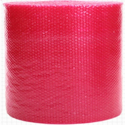 뽁뽁이닷컴  절취선 에어캡 0.2T