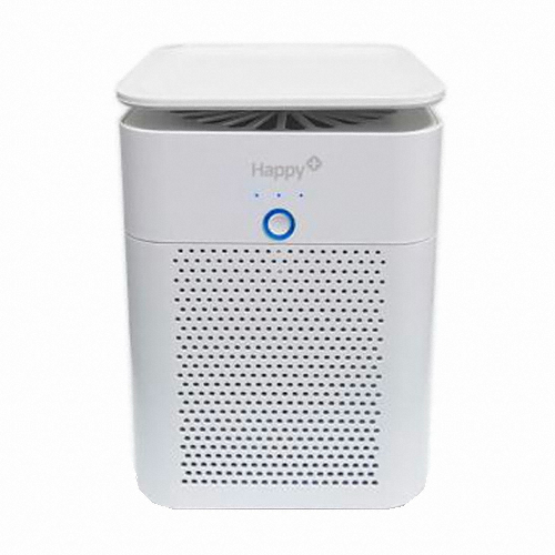 해피플러스  AIR-H14