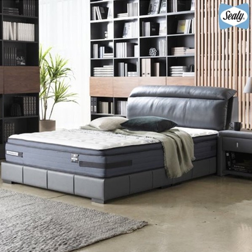 씰리 S238 침대 K