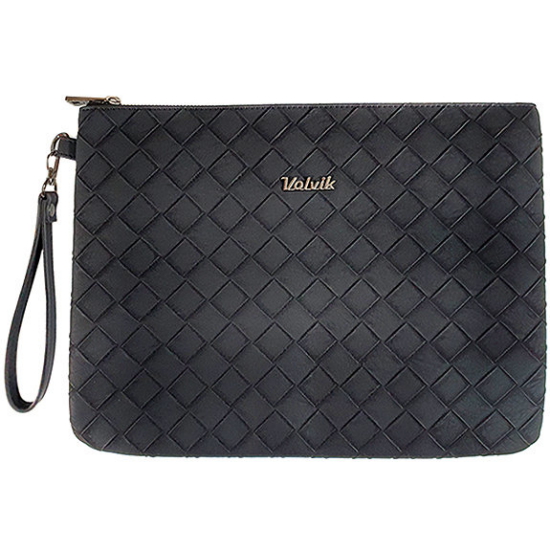 볼빅  클러치백