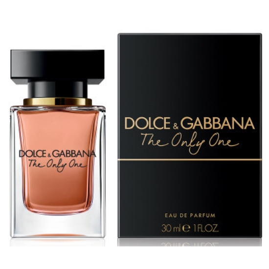 돌체앤가바나 더 온리 원 EDP [30ml] - 에누리 가격비교