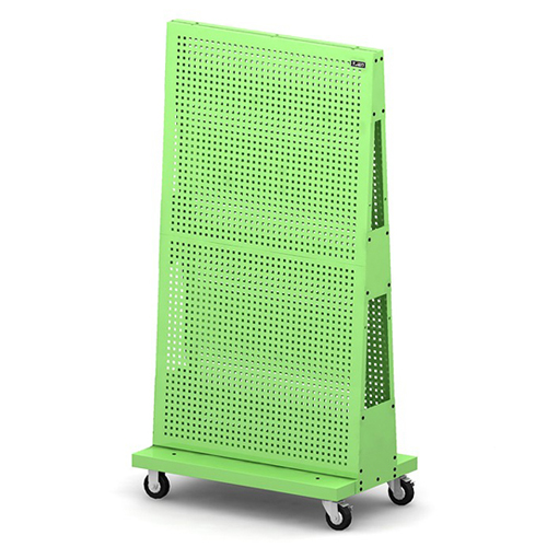 태진ENG 공구걸이대 THP-2AM3P